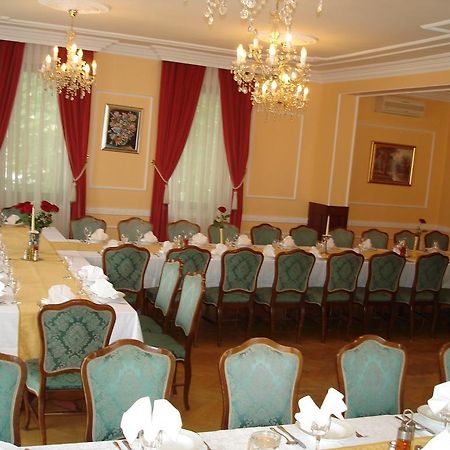 Penzion Gostilna Keber Domžale المظهر الخارجي الصورة